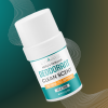 Milly’s Natural Deodorant