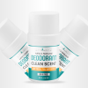Milly’s Natural Deodorant