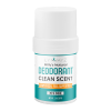 Milly’s Natural Deodorant