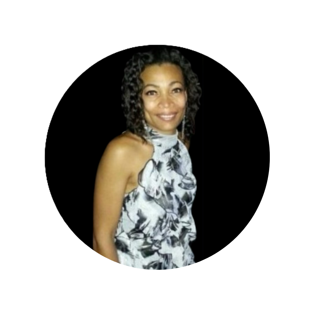 Kimberly West Bowman